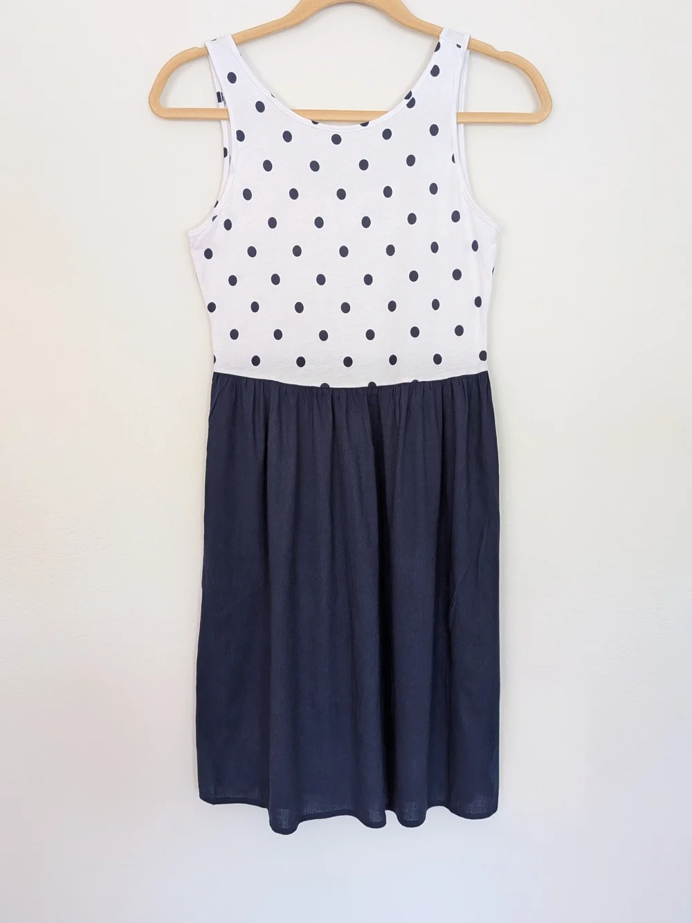 Girls' Summer Dress Bundle Of 6 Dresses Size 14/XL & L (10-12) NWT And NWOT
